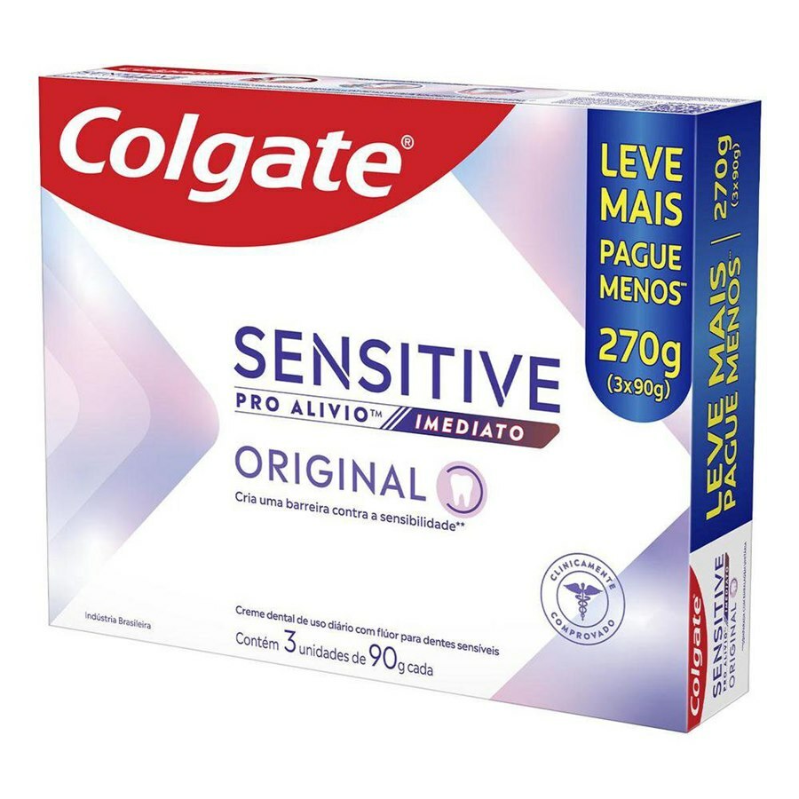 https://cdn.ultrafarma.com.br/static/produtos/815454/large-638846617555536548-815454_3.jpg