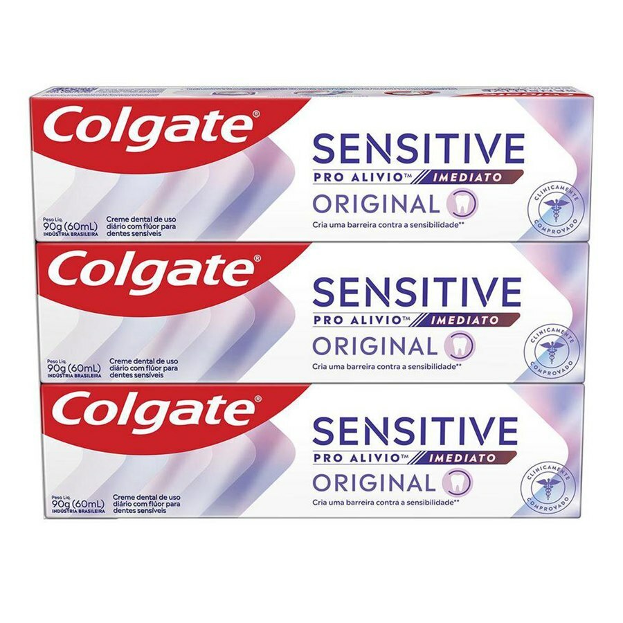 https://cdn.ultrafarma.com.br/static/produtos/815454/large-638846617562255304-815454_4.jpg