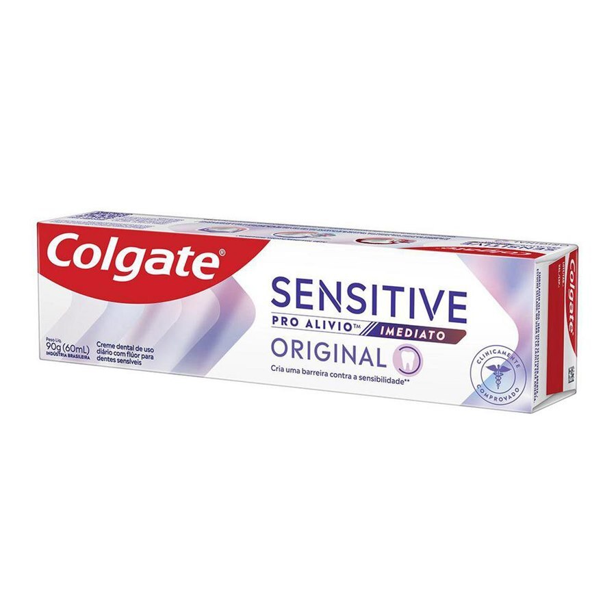 https://cdn.ultrafarma.com.br/static/produtos/815454/large-638846617570067964-815454_5.jpg