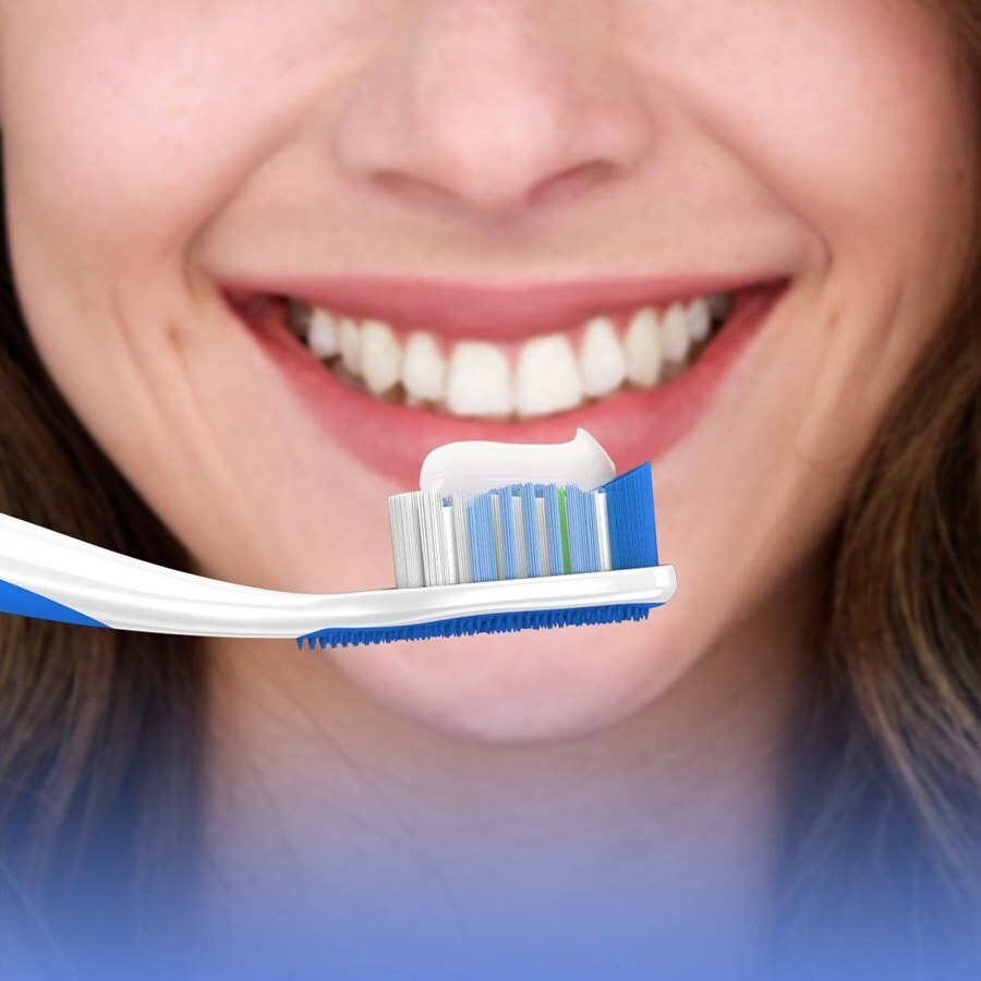 https://cdn.ultrafarma.com.br/static/produtos/815454/large-638846617576474244-815454_6.jpg