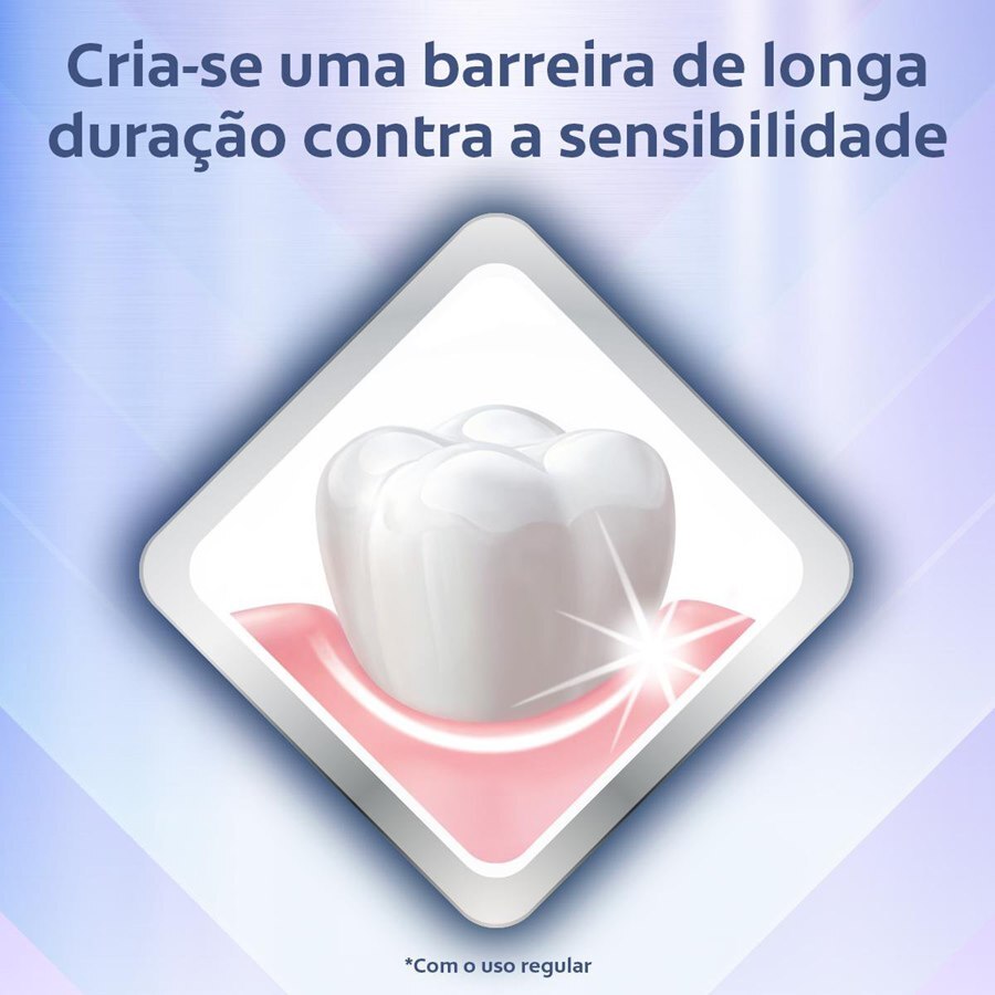 https://cdn.ultrafarma.com.br/static/produtos/815454/large-638846617583983922-815454_7.jpg