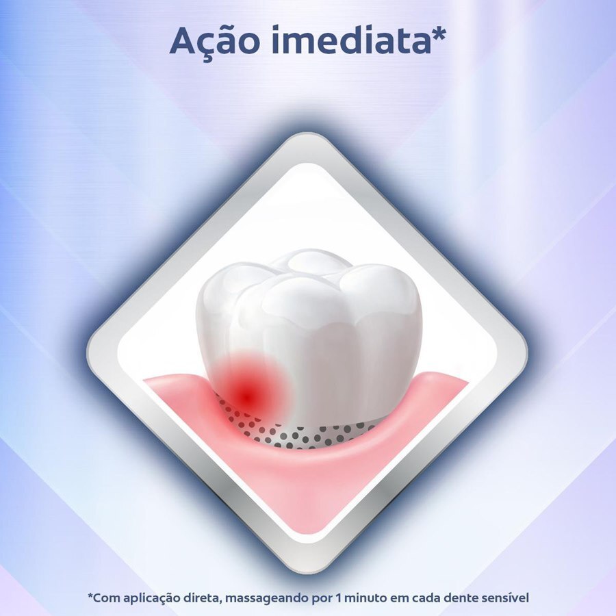 https://cdn.ultrafarma.com.br/static/produtos/815454/large-638846617591327855-815454_8.jpg