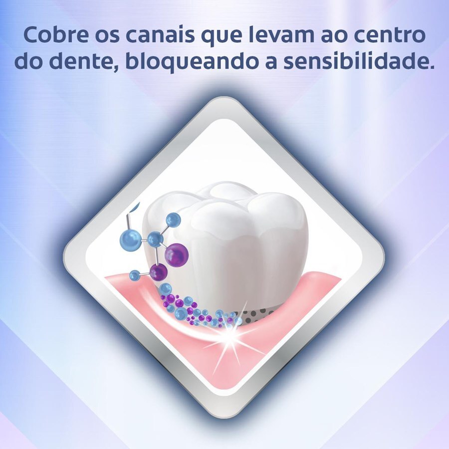 https://cdn.ultrafarma.com.br/static/produtos/815454/large-638846617598515474-815454_9.jpg