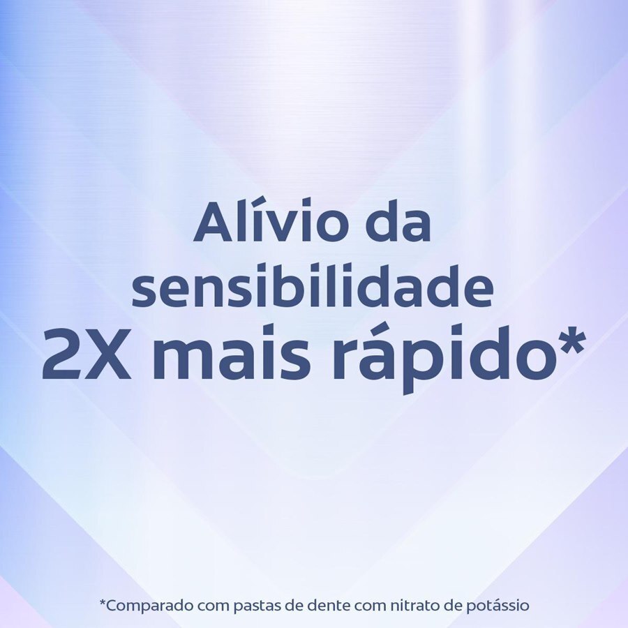 https://cdn.ultrafarma.com.br/static/produtos/815454/large-638846617605859202-815454_10.jpg