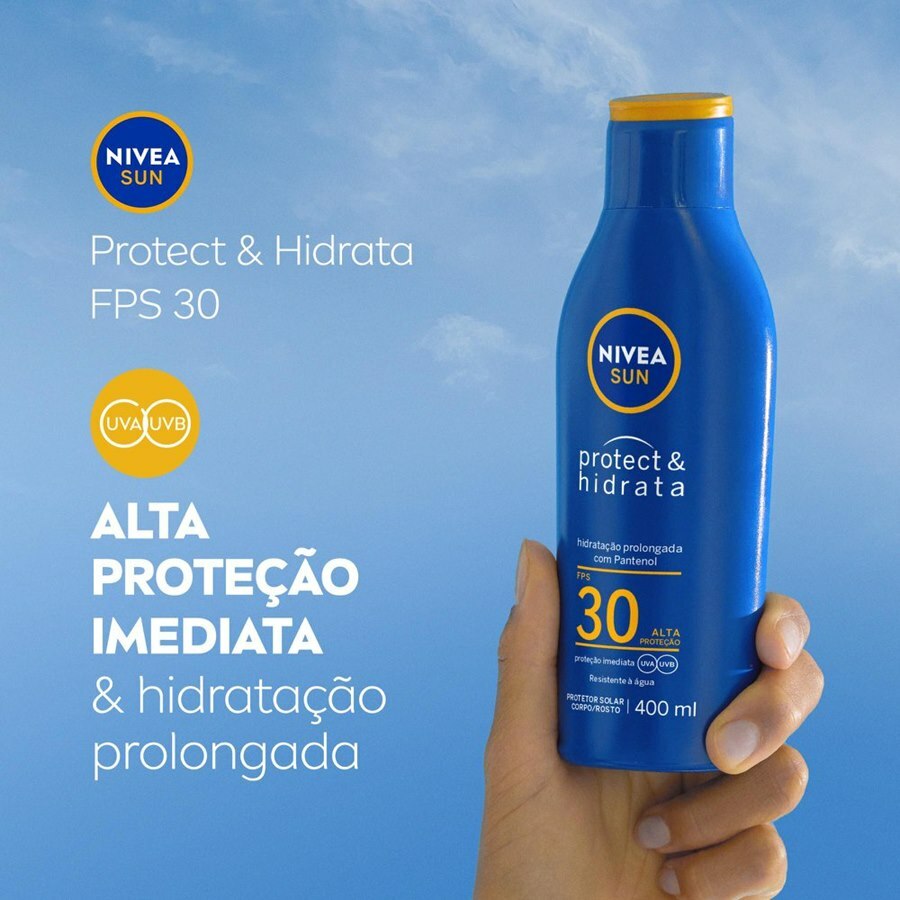 https://cdn.ultrafarma.com.br/static/produtos/815476/large-638822419664926596-815476_3.jpg