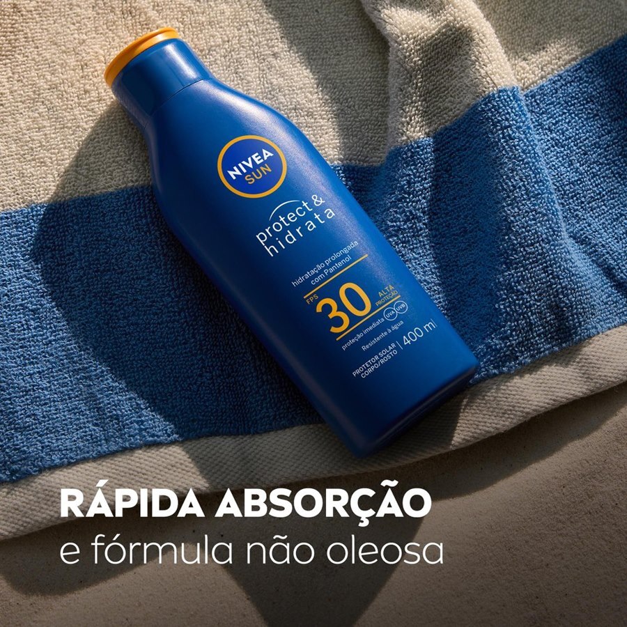 https://cdn.ultrafarma.com.br/static/produtos/815476/large-638822419723855459-815476_6.jpg