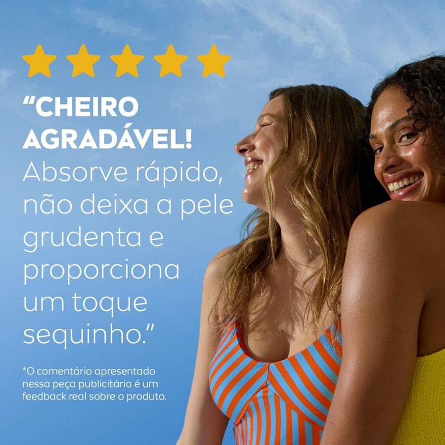 https://cdn.ultrafarma.com.br/static/produtos/815476/large-638822419744011468-815476_7.jpg