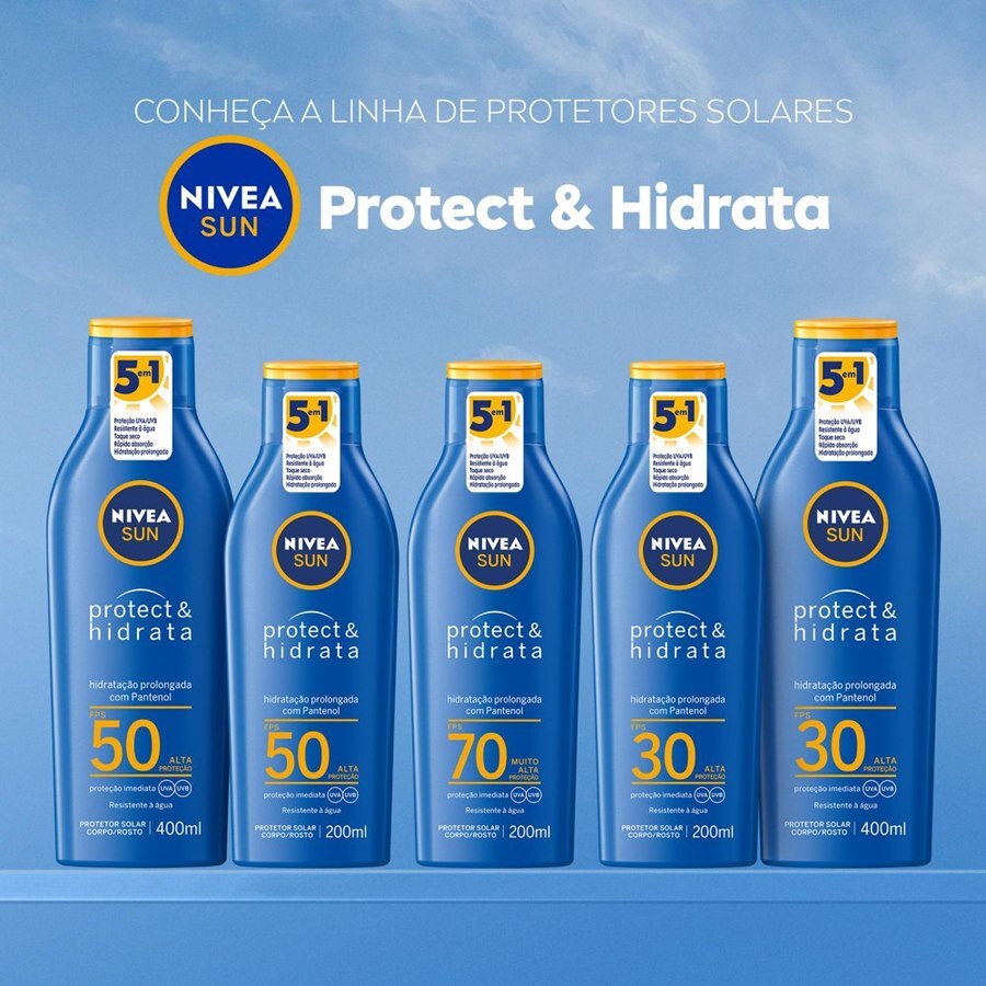 https://cdn.ultrafarma.com.br/static/produtos/815476/large-638822419786062357-815476_9.jpg