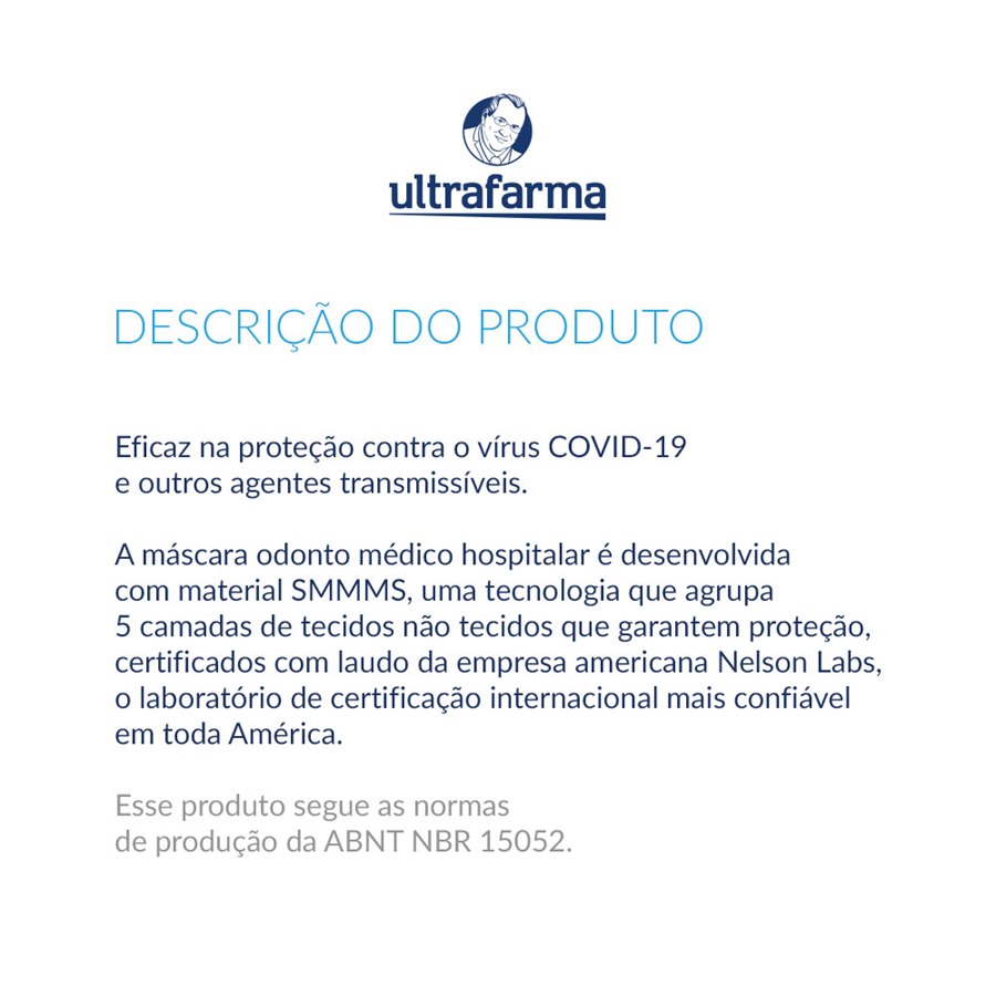 https://cdn.ultrafarma.com.br/static/produtos/815490/large-637238107202236026-815490_3.jpg