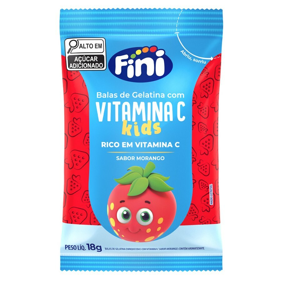 https://cdn.ultrafarma.com.br/static/produtos/815498/large-638924220276417815-815498_4.jpg