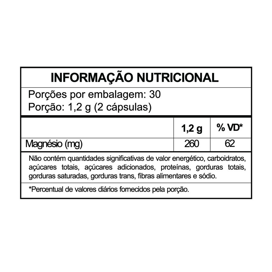 https://cdn.ultrafarma.com.br/static/produtos/815505/large-638967362592747372-815505_4.png