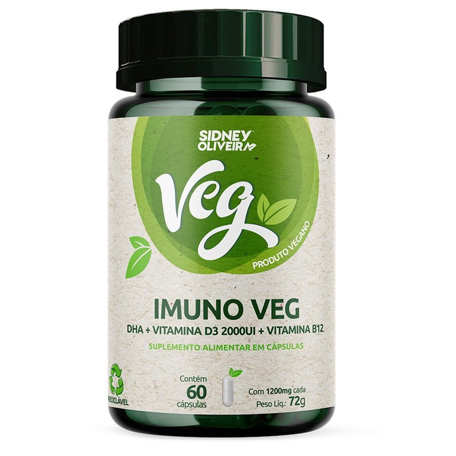 https://cdn.ultrafarma.com.br/static/produtos/815507/large-637321435454325840-815507.png