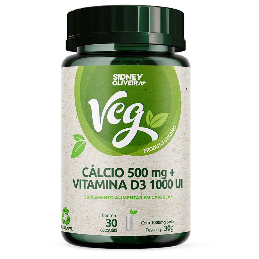 https://cdn.ultrafarma.com.br/static/produtos/815511/large-637321408004055463-815511.png