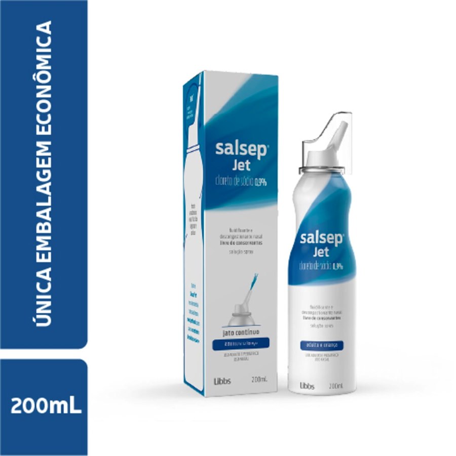 https://cdn.ultrafarma.com.br/static/produtos/815530/large-637248140448719114-815530.jpg