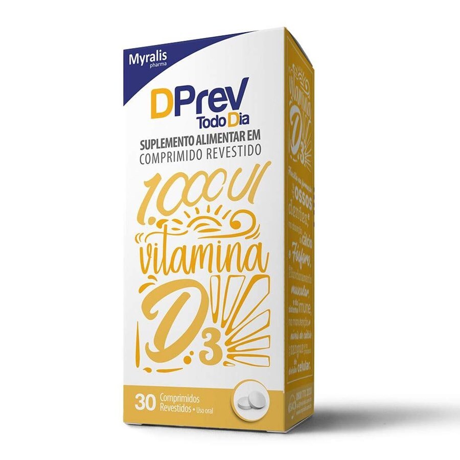 https://cdn.ultrafarma.com.br/static/produtos/815532/large-637260954427159221-815532_2.jpg