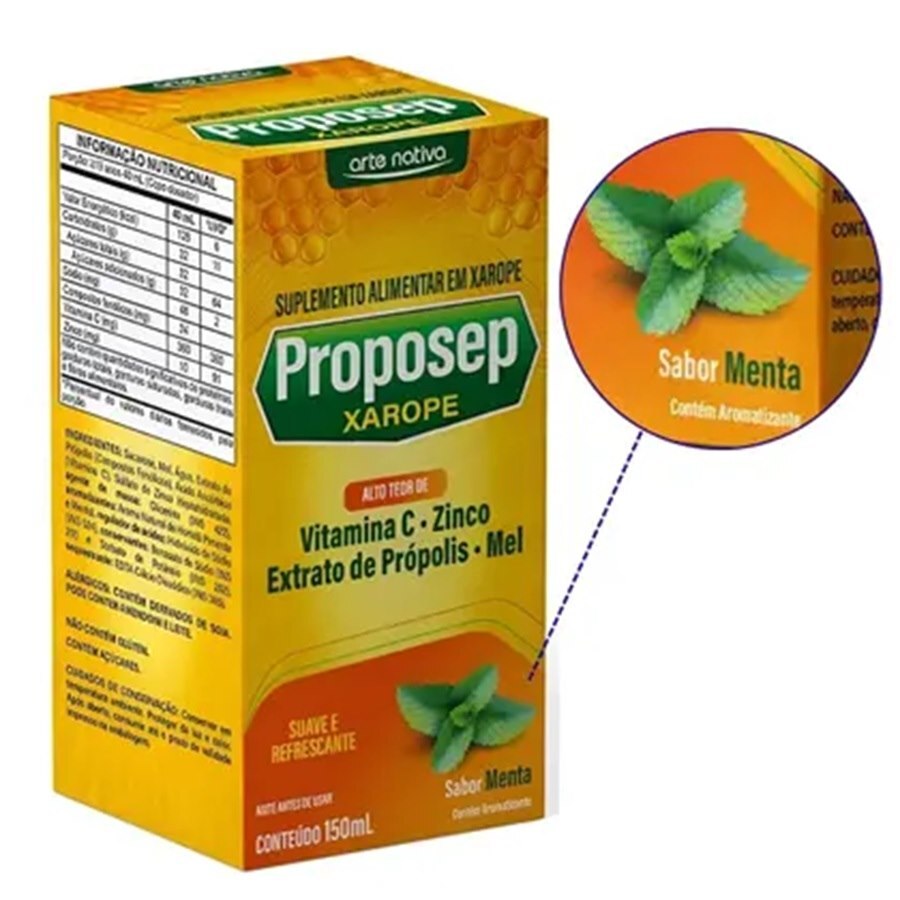 https://cdn.ultrafarma.com.br/static/produtos/815554/large-639191323086455979-815554_3.jpg
