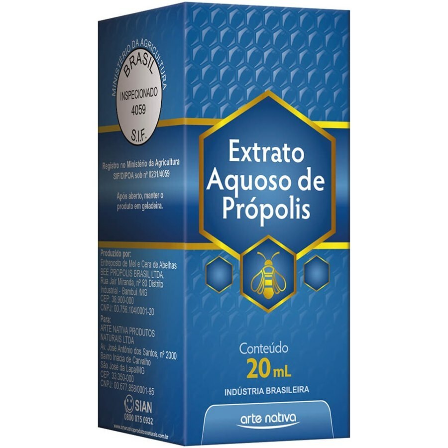 https://cdn.ultrafarma.com.br/static/produtos/815557/large-637250620241422686-815557_2.jpg