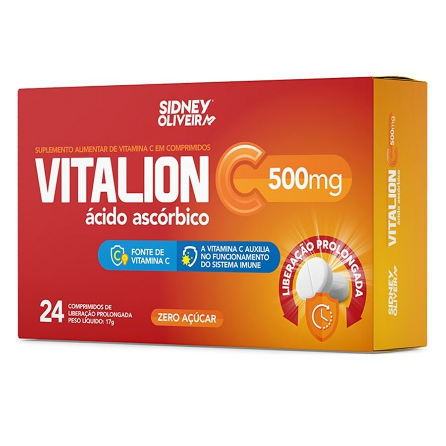 https://cdn.ultrafarma.com.br/static/produtos/815578/large-639250769229035398-815578_5.png