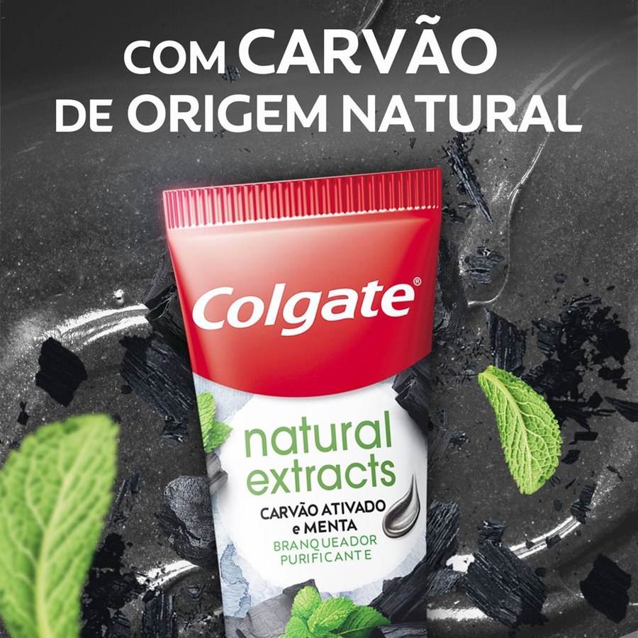 https://cdn.ultrafarma.com.br/static/produtos/815579/large-639059999582892919-815579_16.jpg