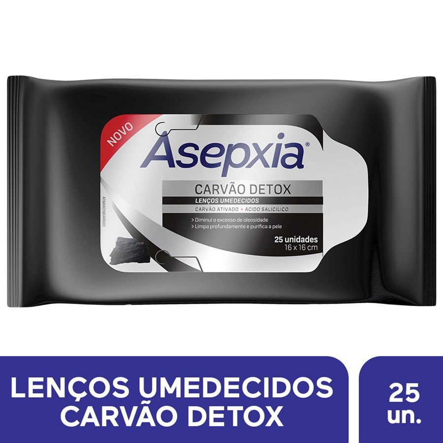 https://cdn.ultrafarma.com.br/static/produtos/815590/large-637250782011888635-815590.jpg