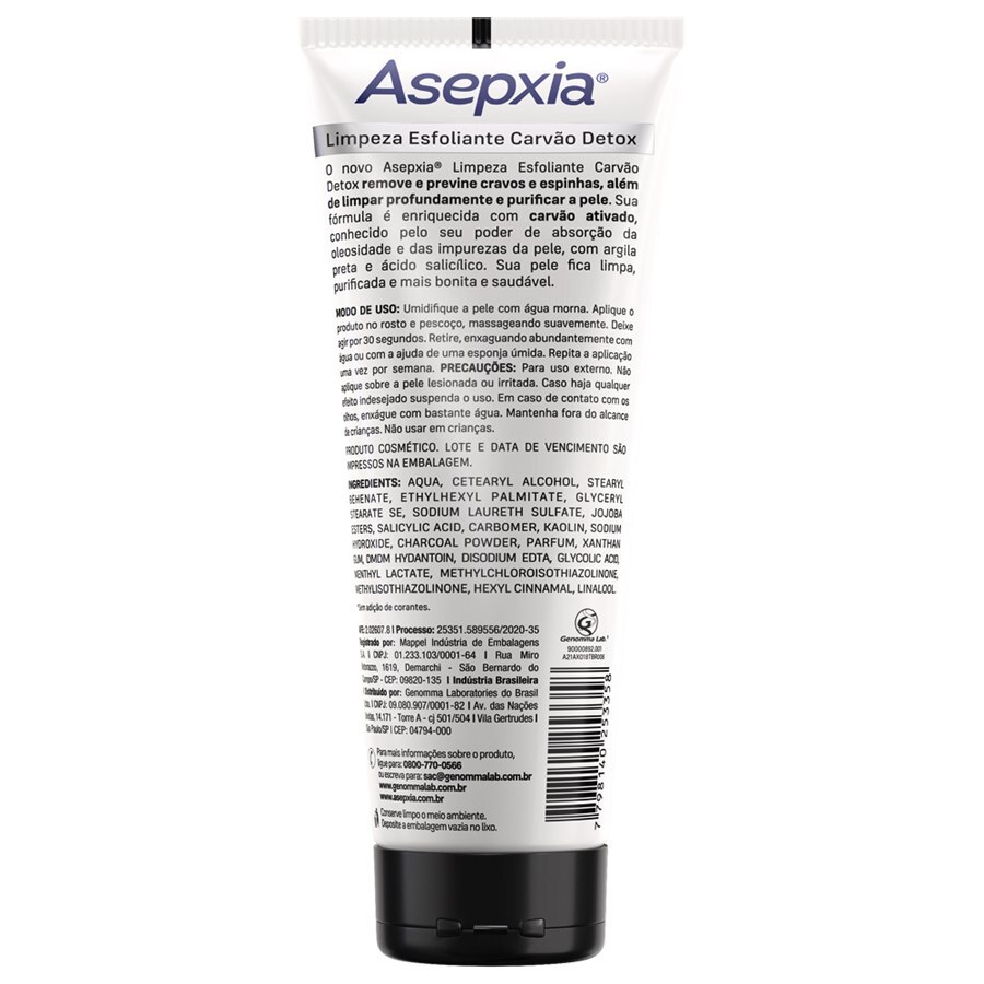 https://cdn.ultrafarma.com.br/static/produtos/815591/large-637865204285391501-815591_2.jpg