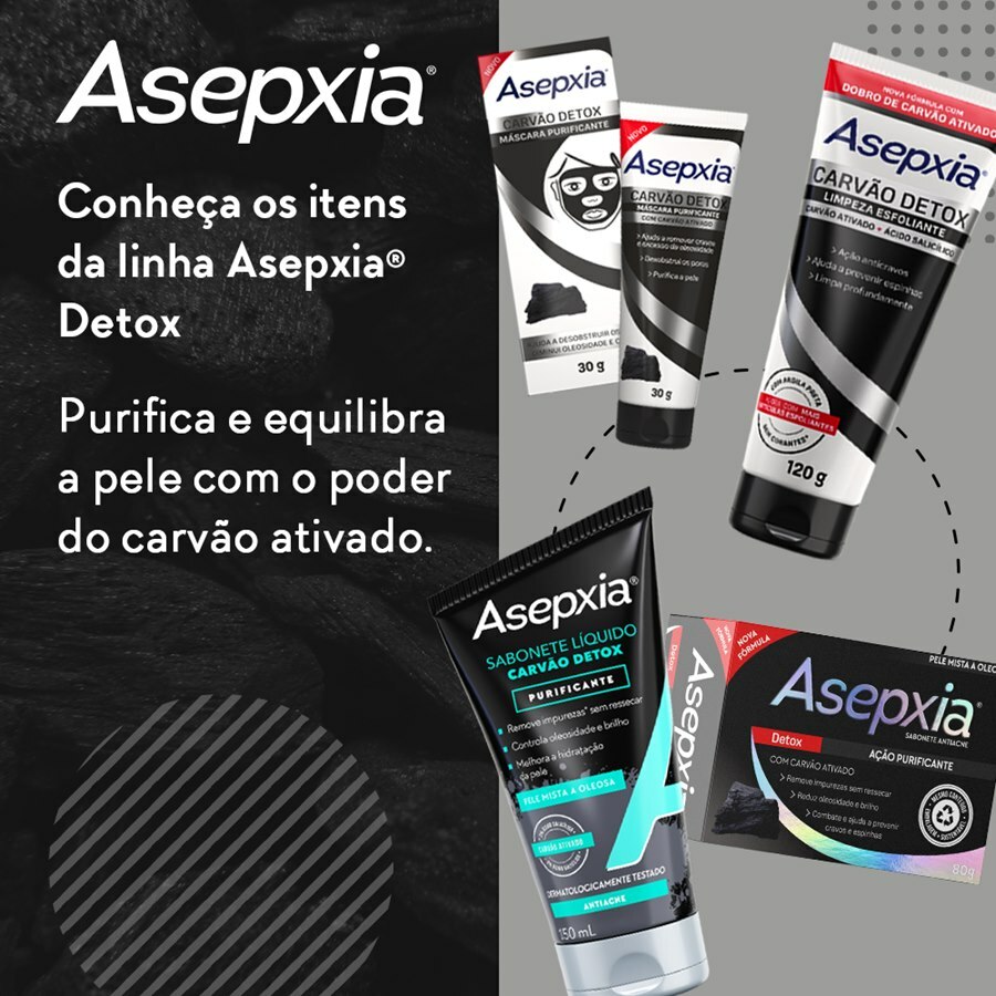 https://cdn.ultrafarma.com.br/static/produtos/815591/large-637865204318120088-815591_7.png
