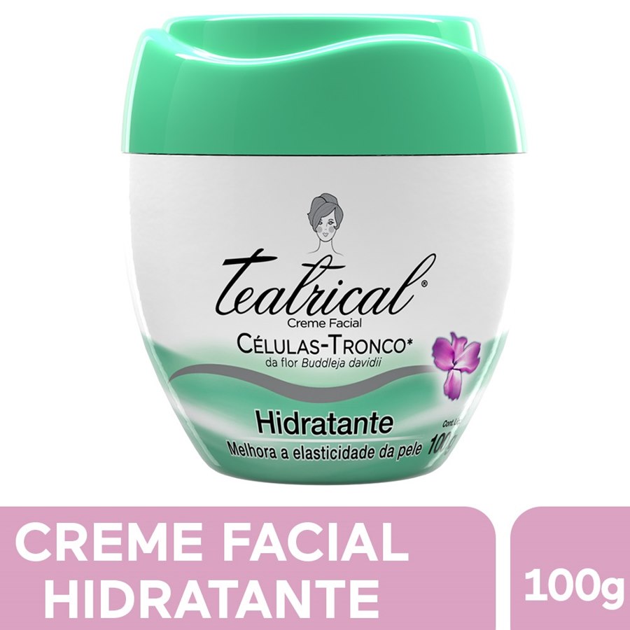 https://cdn.ultrafarma.com.br/static/produtos/815595/large-637249964918124648-815595.jpg