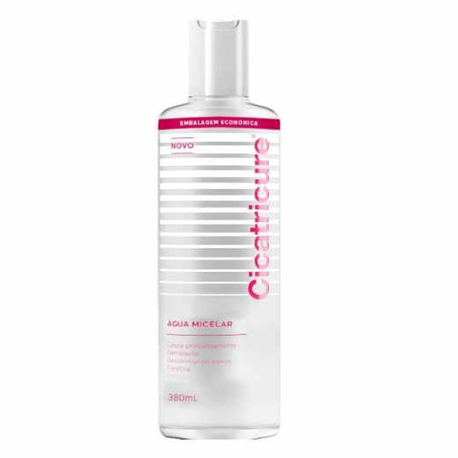 https://cdn.ultrafarma.com.br/static/produtos/815597/large-637263592737769160-815597.jpg