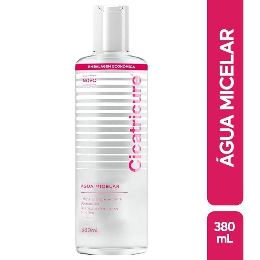 https://cdn.ultrafarma.com.br/static/produtos/815597/large-637475461877577134-815597_2.jpg