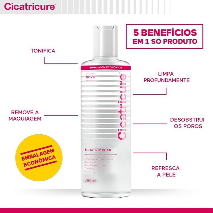 https://cdn.ultrafarma.com.br/static/produtos/815597/large-637475462356703560-815597_3.jpg