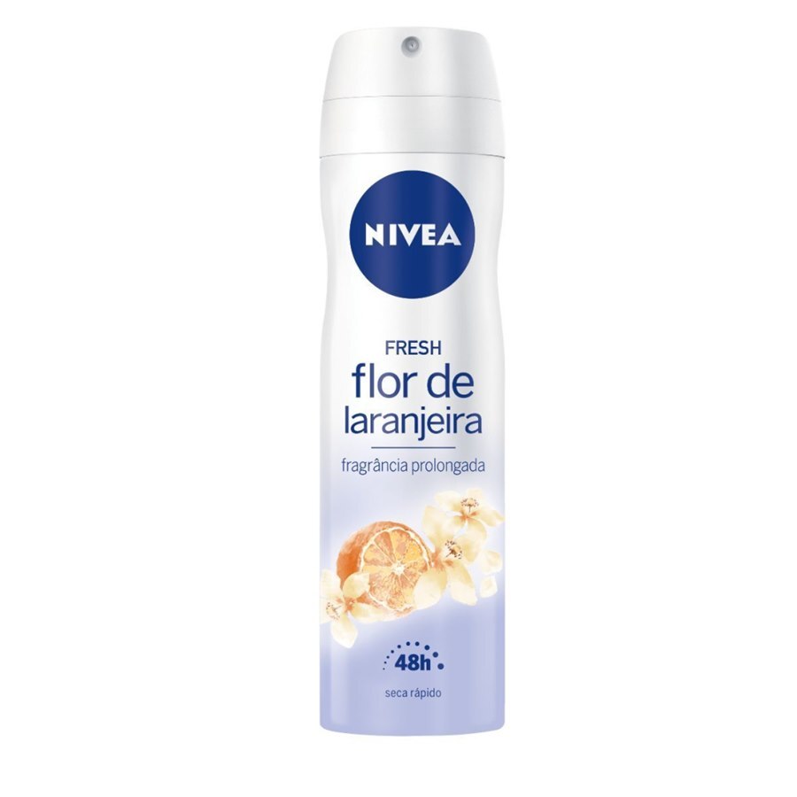 https://cdn.ultrafarma.com.br/static/produtos/815626/large-637254217754754771-815626.jpeg