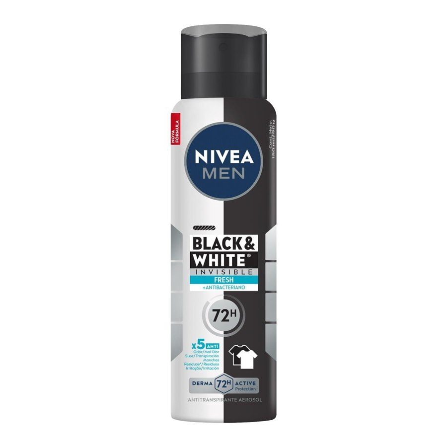 https://cdn.ultrafarma.com.br/static/produtos/815628/large-638805213434048282-815628_1.jpg