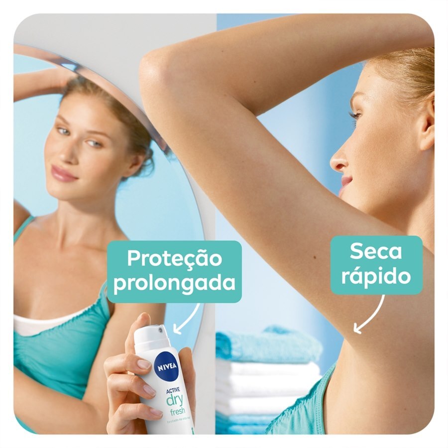 https://cdn.ultrafarma.com.br/static/produtos/815629/large-638071580090572087-815629_5.jpg