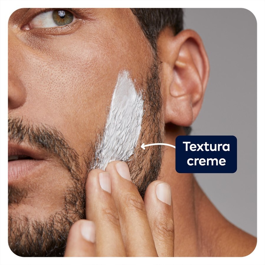 https://cdn.ultrafarma.com.br/static/produtos/815631/large-637586696663035077-815631_5.jpg