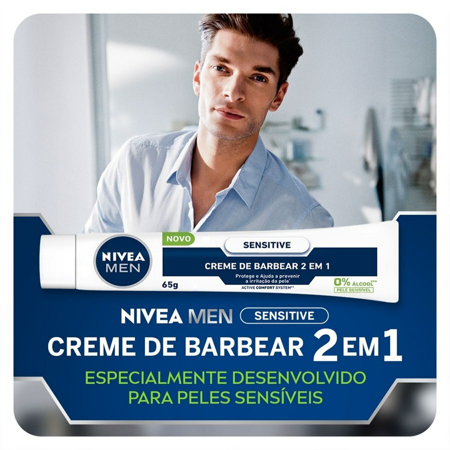https://cdn.ultrafarma.com.br/static/produtos/815633/large-638822419328485155-815633_3.jpg