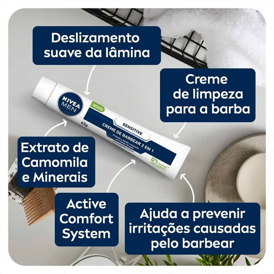 https://cdn.ultrafarma.com.br/static/produtos/815633/large-638822419349268450-815633_4.jpg