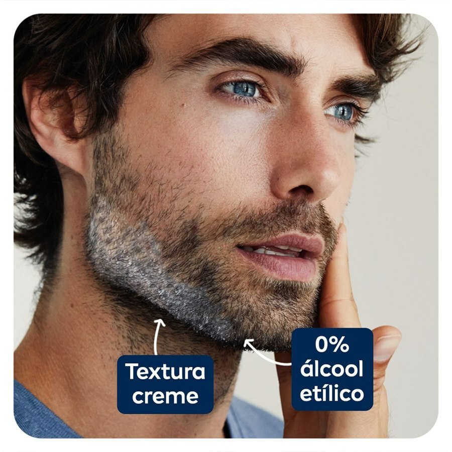 https://cdn.ultrafarma.com.br/static/produtos/815633/large-638822419369573143-815633_5.jpg