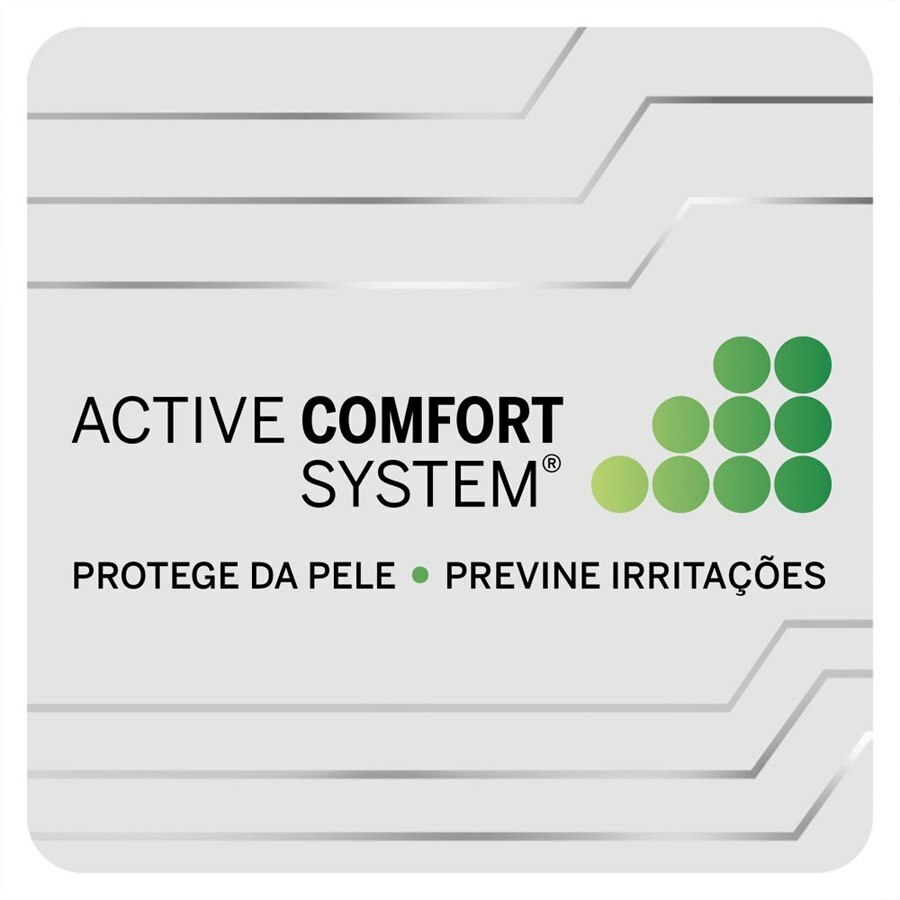 https://cdn.ultrafarma.com.br/static/produtos/815633/large-638822419386294775-815633_6.jpg