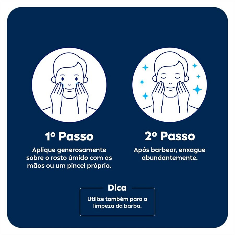 https://cdn.ultrafarma.com.br/static/produtos/815633/large-638822419406294451-815633_7.jpg