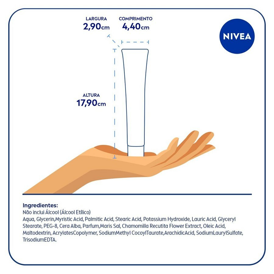 https://cdn.ultrafarma.com.br/static/produtos/815633/large-638822419432023379-815633_8.jpg
