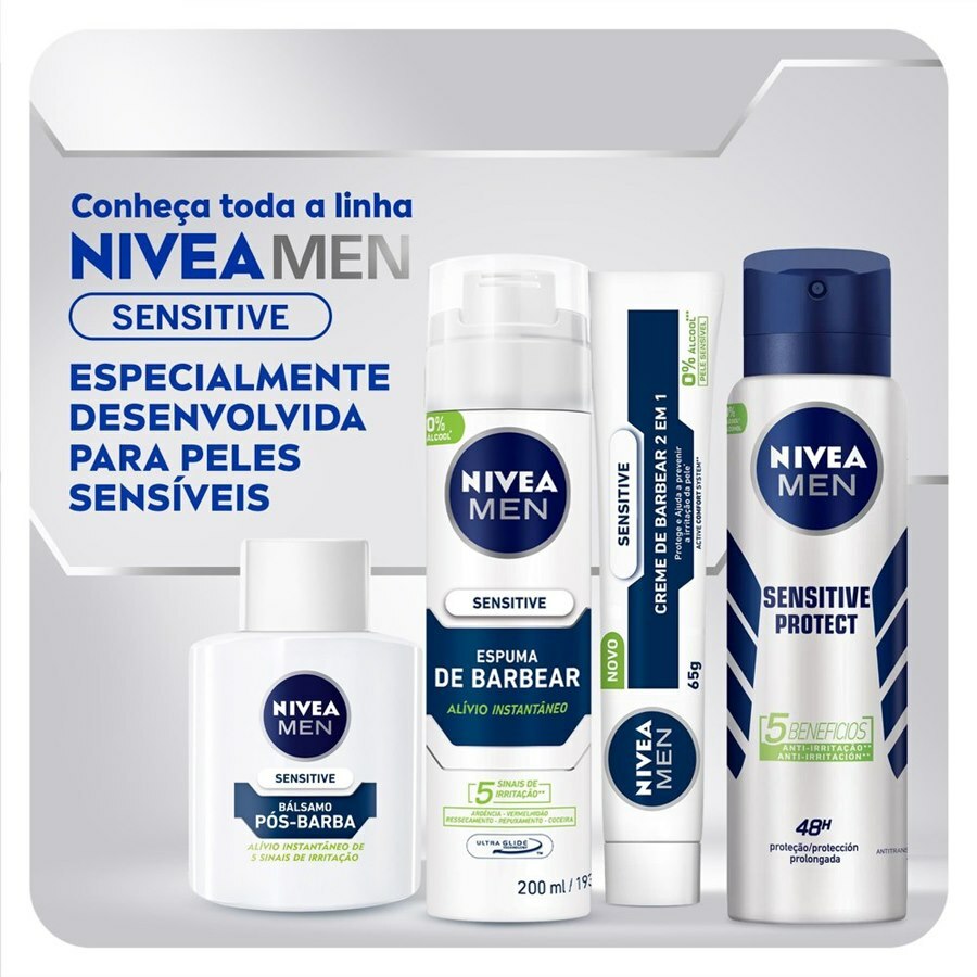 https://cdn.ultrafarma.com.br/static/produtos/815633/large-638822419455041708-815633_9.jpg