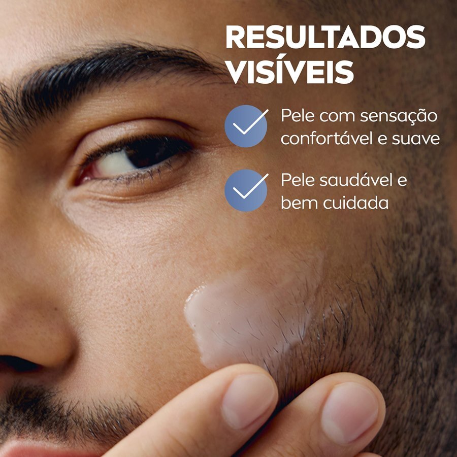 https://cdn.ultrafarma.com.br/static/produtos/815633/large-639271438334315210-815633_2.jpg