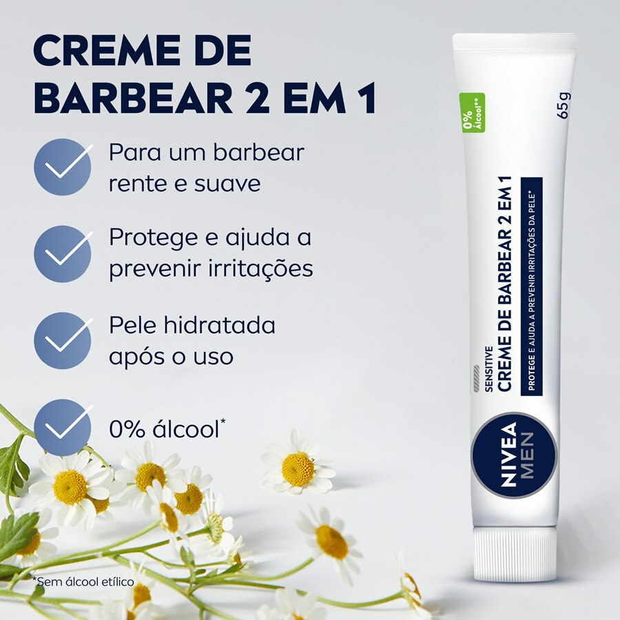 https://cdn.ultrafarma.com.br/static/produtos/815633/large-639271438355260588-815633_3.jpg