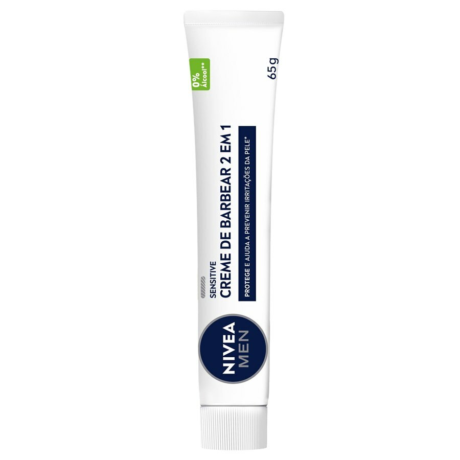 https://cdn.ultrafarma.com.br/static/produtos/815633/large-639271438378966403-815633_4.jpg