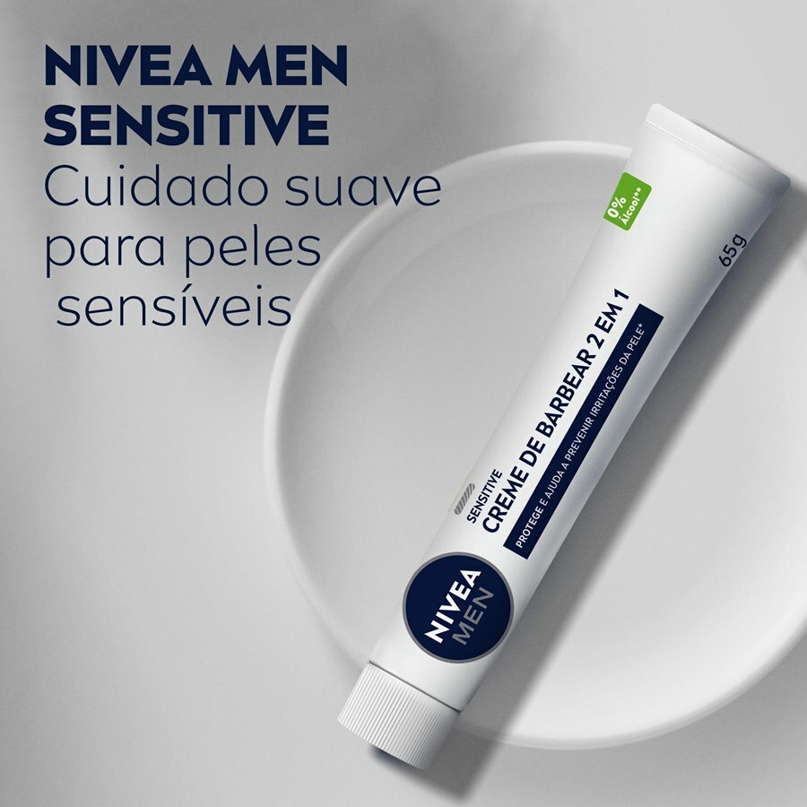 https://cdn.ultrafarma.com.br/static/produtos/815633/large-639271438396950961-815633_5.jpg