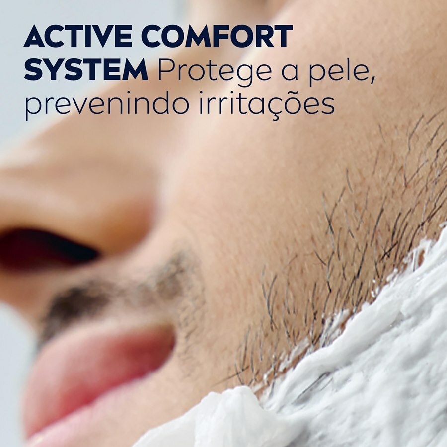 https://cdn.ultrafarma.com.br/static/produtos/815633/large-639271438418134341-815633_6.jpg