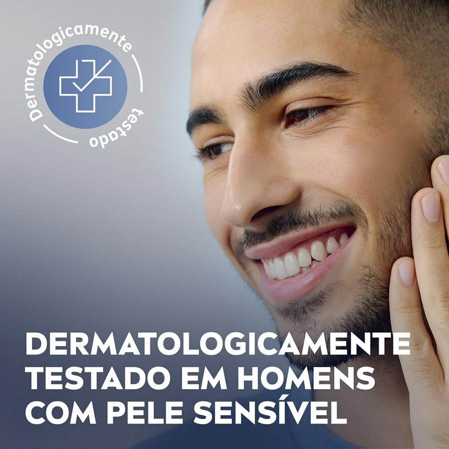 https://cdn.ultrafarma.com.br/static/produtos/815633/large-639271438441025940-815633_7.jpg