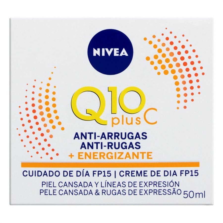 https://cdn.ultrafarma.com.br/static/produtos/815634/large-637251699072892978-815634_2.jpeg