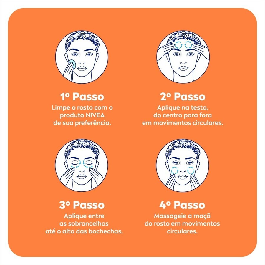 https://cdn.ultrafarma.com.br/static/produtos/815634/large-638325641741179459-815634_7.jpg