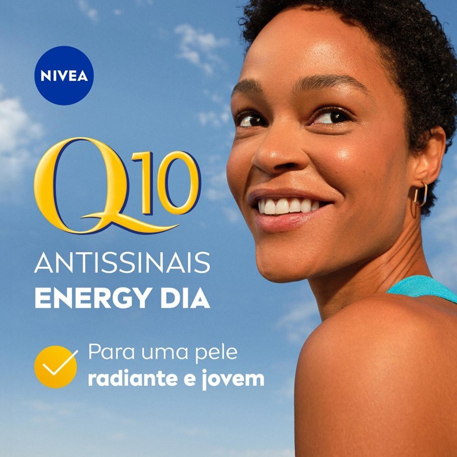 https://cdn.ultrafarma.com.br/static/produtos/815634/large-638822419573349216-815634_3.jpg